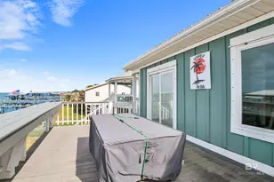 8205 Gulf Beach Ln, Gulf Shores, AL 36542 - Photo 36