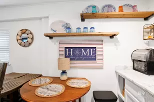 8205 Gulf Beach Ln, Gulf Shores, AL 36542 - Photo 30