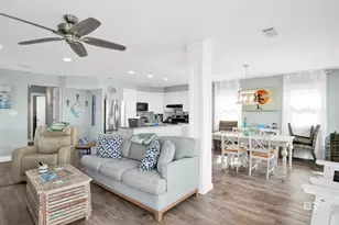 8205 Gulf Beach Ln, Gulf Shores, AL 36542 - Photo 6