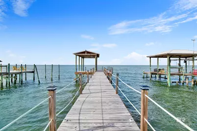 8205 Gulf Beach Lane, Gulf Shores, AL 36542 - Photo 2