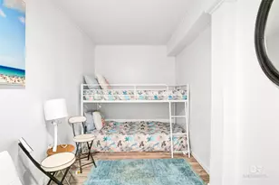 8205 Gulf Beach Ln, Gulf Shores, AL 36542 - Photo 26