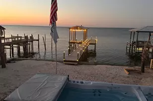 8205 Gulf Beach Ln, Gulf Shores, AL 36542 - Photo 48