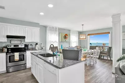 8205 Gulf Beach Lane, Gulf Shores, AL 36542 - Photo 8