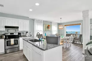 8205 Gulf Beach Ln, Gulf Shores, AL 36542 - Photo 8