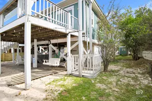8205 Gulf Beach Ln, Gulf Shores, AL 36542 - Photo 44