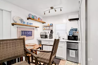 8205 Gulf Beach Lane, Gulf Shores, AL 36542 - Photo 28