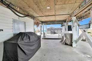 8205 Gulf Beach Ln, Gulf Shores, AL 36542 - Photo 46