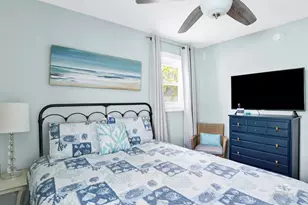 8205 Gulf Beach Ln, Gulf Shores, AL 36542 - Photo 18