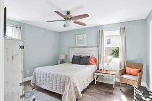 8205 Gulf Beach Ln, Gulf Shores, AL 36542 - Photo 16