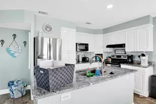 8205 Gulf Beach Ln, Gulf Shores, AL 36542 - Photo 12