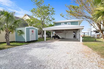 8205 Gulf Beach Lane, Gulf Shores, AL 36542 - Photo 42