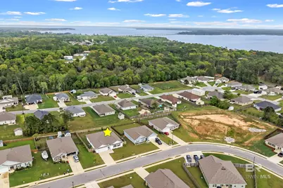 3079 Camino Real Loop, Lillian, AL 36549 - Photo 20