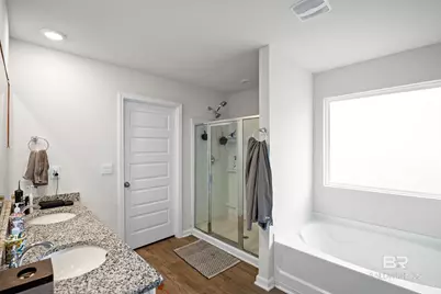 3079 Camino Real Loop, Lillian, AL 36549 - Photo 12