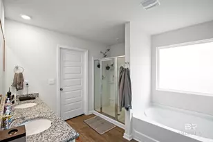 3079 Camino Real Loop, Lillian, AL 36549 - Photo 12