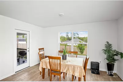 3079 Camino Real Loop, Lillian, AL 36549 - Photo 8