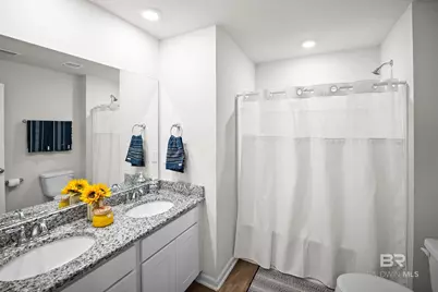 3079 Camino Real Loop, Lillian, AL 36549 - Photo 14