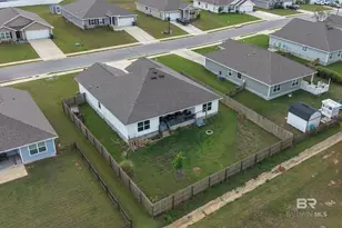 3079 Camino Real Loop, Lillian, AL 36549 - Photo 18