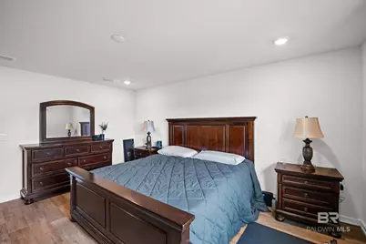 3079 Camino Real Loop, Lillian, AL 36549 - Photo 10