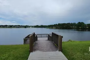25465 Lakeland Dr, Loxley, AL 36551 - Photo 48