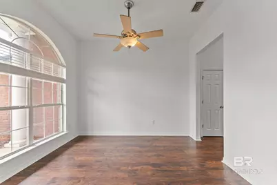25465 Lakeland Drive, Loxley, AL 36551 - Photo 8