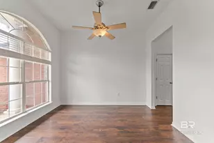 25465 Lakeland Dr, Loxley, AL 36551 - Photo 8