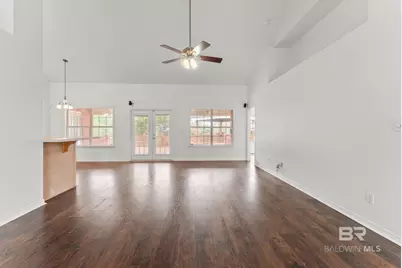 25465 Lakeland Drive, Loxley, AL 36551 - Photo 10
