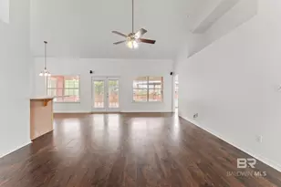 25465 Lakeland Dr, Loxley, AL 36551 - Photo 10