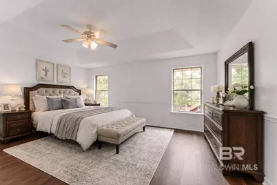 25465 Lakeland Drive, Loxley, AL 36551 - Photo 20