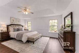 25465 Lakeland Dr, Loxley, AL 36551 - Photo 20