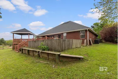25465 Lakeland Drive, Loxley, AL 36551 - Photo 42