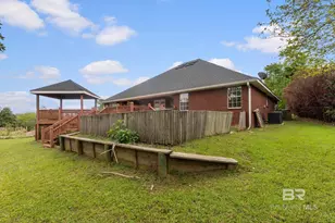 25465 Lakeland Dr, Loxley, AL 36551 - Photo 42