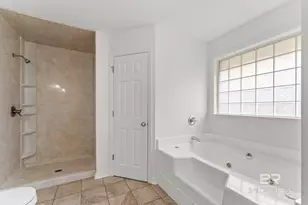 25465 Lakeland Dr, Loxley, AL 36551 - Photo 34