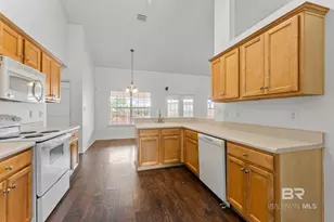 25465 Lakeland Dr, Loxley, AL 36551 - Photo 16