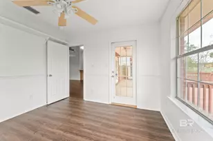25465 Lakeland Dr, Loxley, AL 36551 - Photo 30