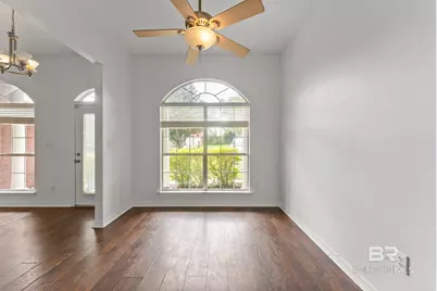 25465 Lakeland Drive, Loxley, AL 36551 - Photo 6