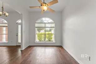 25465 Lakeland Dr, Loxley, AL 36551 - Photo 6