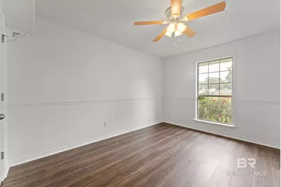 25465 Lakeland Drive, Loxley, AL 36551 - Photo 24
