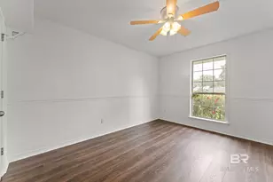 25465 Lakeland Dr, Loxley, AL 36551 - Photo 24