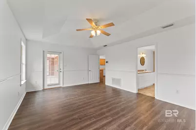 25465 Lakeland Drive, Loxley, AL 36551 - Photo 22