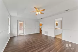 25465 Lakeland Dr, Loxley, AL 36551 - Photo 22