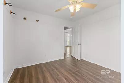 25465 Lakeland Drive, Loxley, AL 36551 - Photo 28
