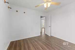 25465 Lakeland Dr, Loxley, AL 36551 - Photo 28