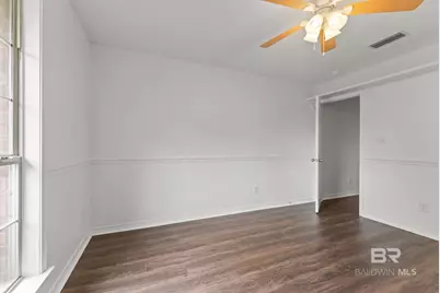 25465 Lakeland Drive, Loxley, AL 36551 - Photo 26