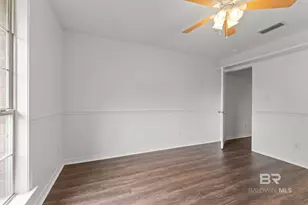 25465 Lakeland Dr, Loxley, AL 36551 - Photo 26