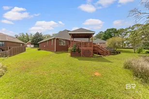 25465 Lakeland Dr, Loxley, AL 36551 - Photo 44