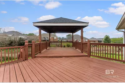25465 Lakeland Drive, Loxley, AL 36551 - Photo 40