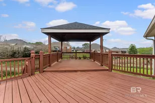 25465 Lakeland Dr, Loxley, AL 36551 - Photo 40