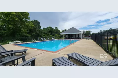 25465 Lakeland Drive, Loxley, AL 36551 - Photo 50