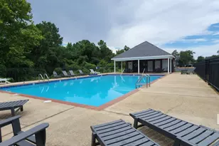25465 Lakeland Dr, Loxley, AL 36551 - Photo 50