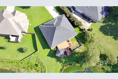 25465 Lakeland Drive, Loxley, AL 36551 - Photo 46